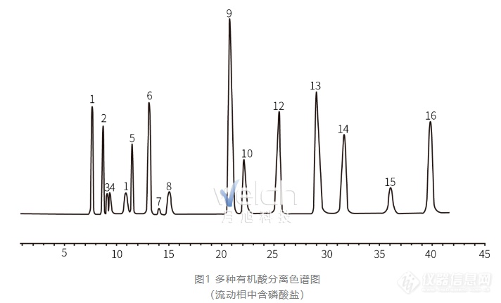 微信截图_20230630095018.png