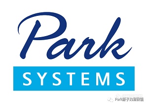 Park Systems.png