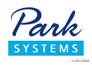 Park Systems推出原子力显微镜新品——智能惠享Park NX15