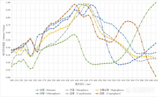 微信图片_20230620165148.png