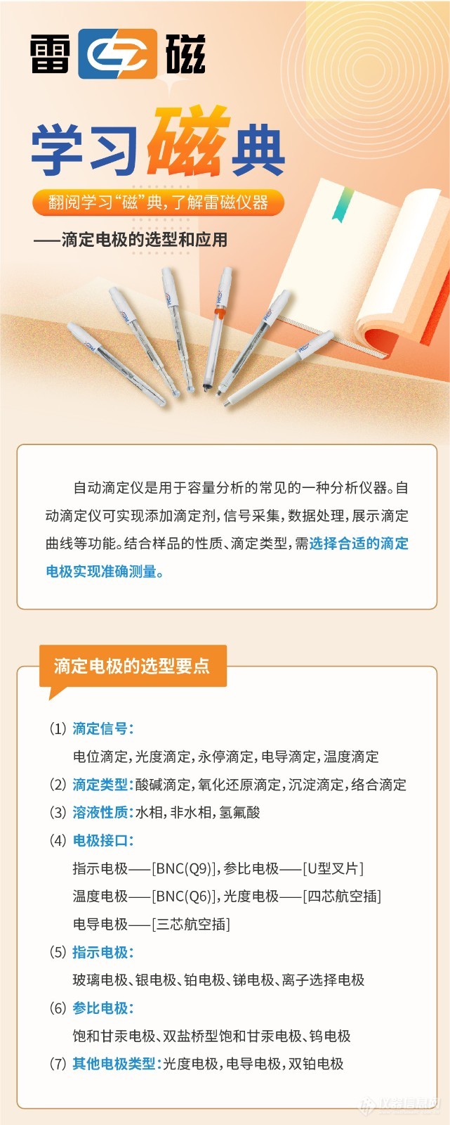 学习磁典-滴定电极的选型-01.jpg