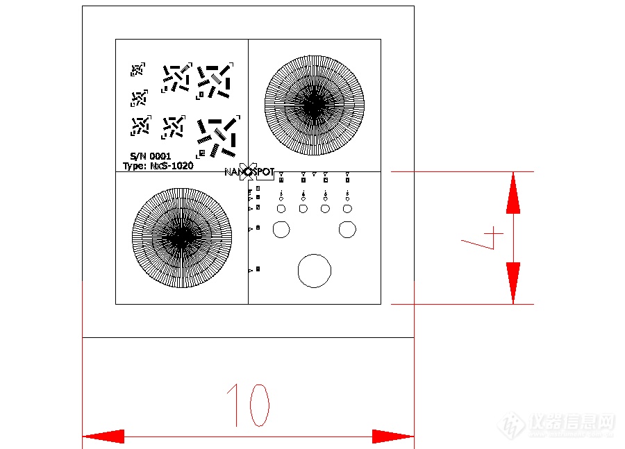 北京众星联恒科技有限公司