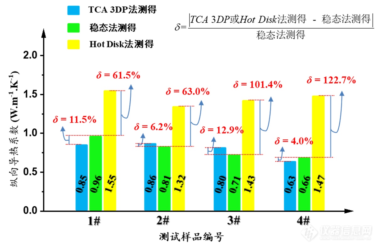 图片 4.png