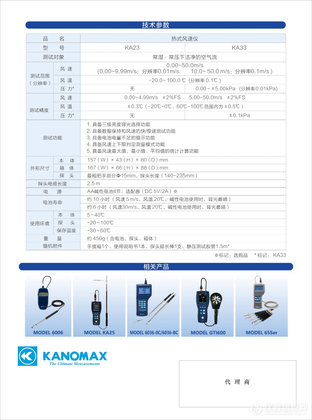 风速仪（宽量程）KA23-33-2.jpg