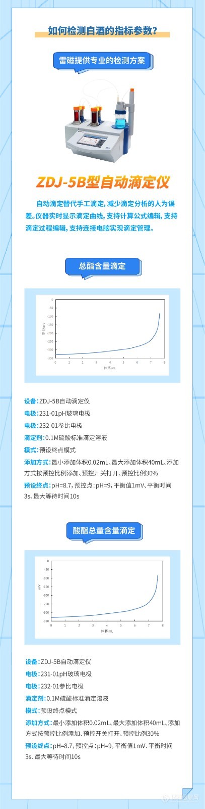 聊聊如何辨别白酒的好坏-04.jpg