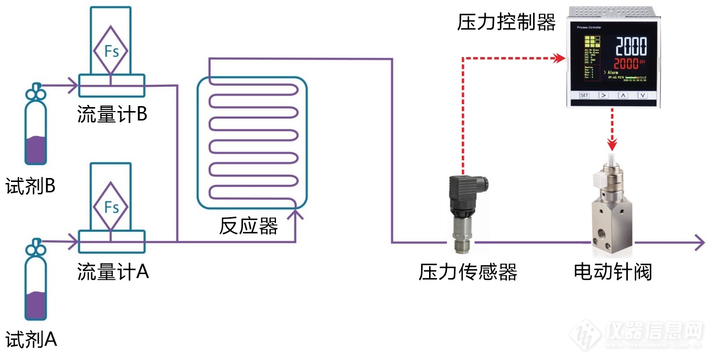 03.连续流反应器低压压力控制装置结构示意图.jpg