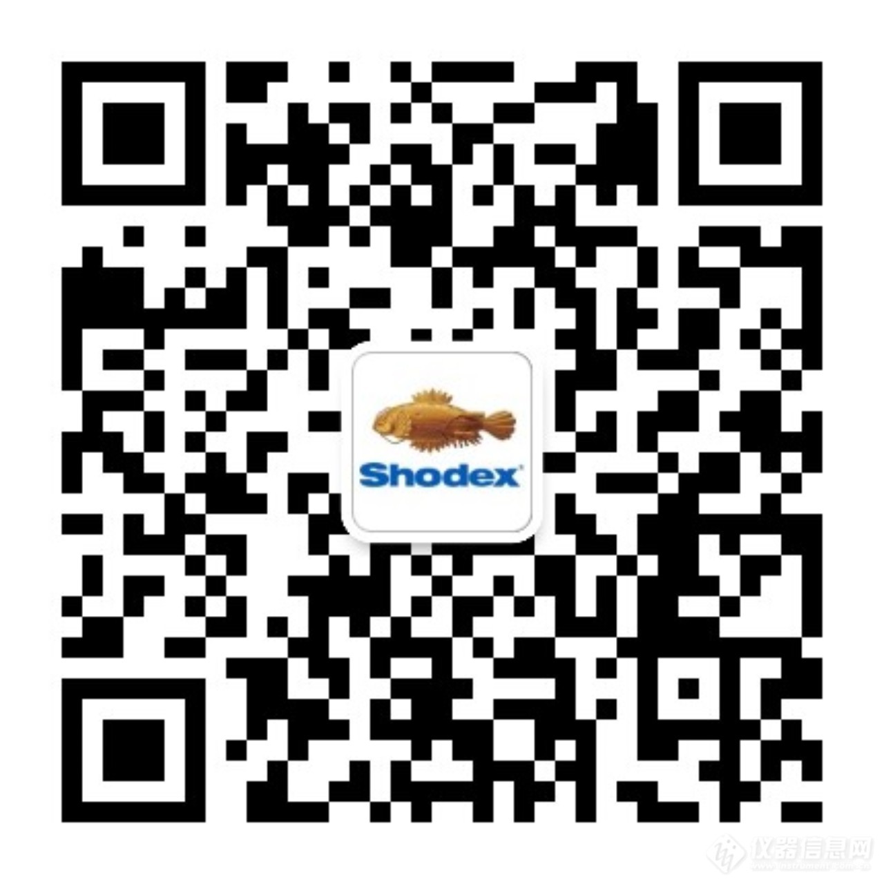 qrcode_for_gh_b7896be27762_1280.jpg