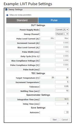 LIVT-Pulse-Settings.png