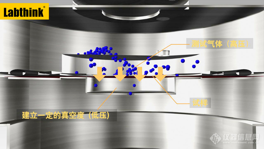 测试原理1.jpg