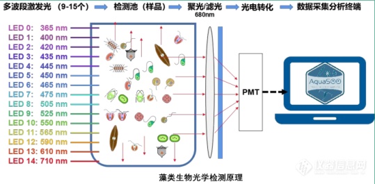 微信图片_20230625111642.png