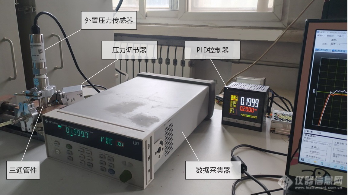 08.正压压力考核试验装置.jpg