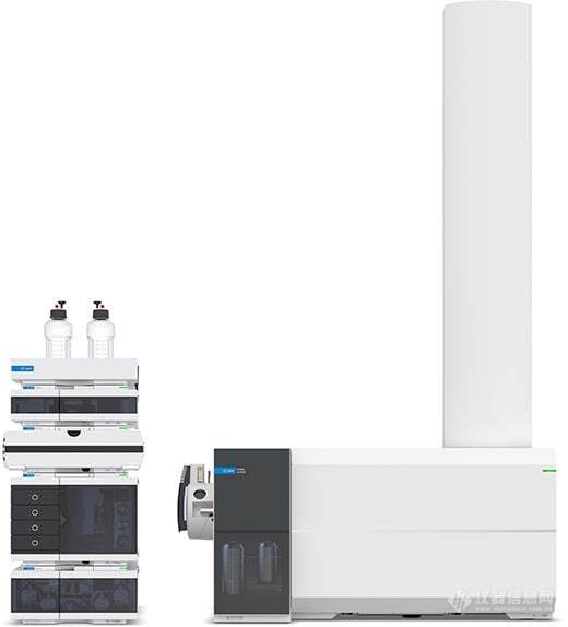 20230509-lcms-npi-instrument-revident.jpg