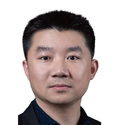 毛珩