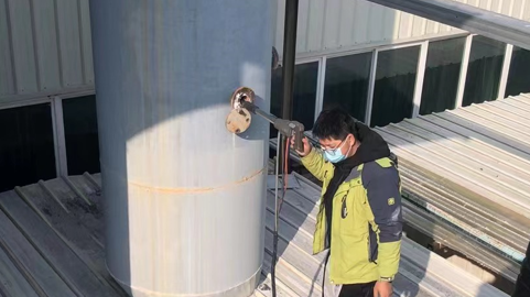 安徽康达检测检测现场.png 安徽康达检测检测现场.png