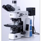 研究级金相显微镜LK-63M