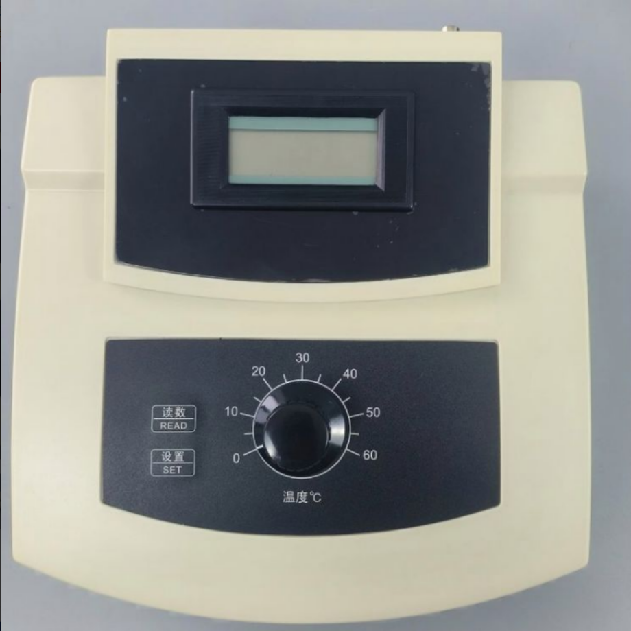 XY-1CA型 钙离子测定仪 测量溶液中钙离子浓度的测试仪器