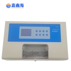 嘉鑫海 YD-2片剂硬度仪产品