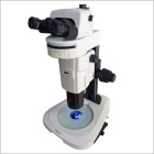 科研级体视荧光显微镜 NSZ818