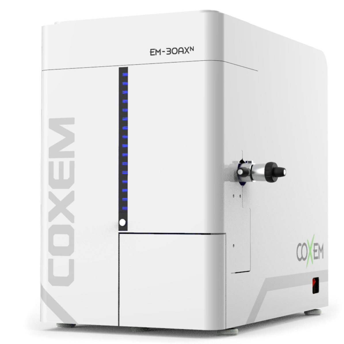 韩国（COXEM）EM-30AXN台式扫描电子显微镜