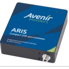德国Avenir公司Aris光谱仪