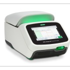 PTC Tempo PCR热循环仪