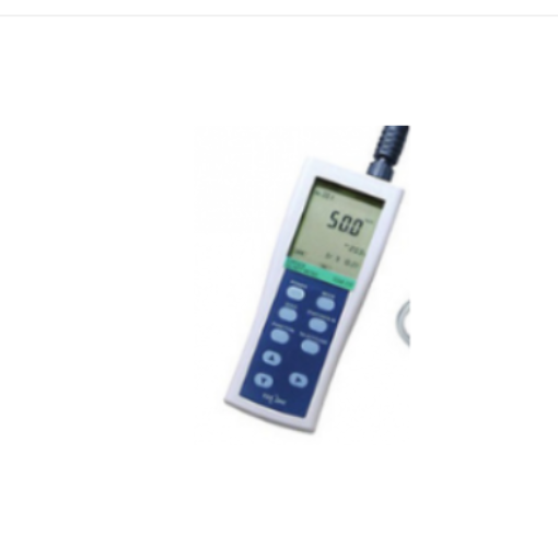 SSM-21P便携式盐度测定仪0~1999mg/m2