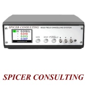 SC22 主动式消磁器/Spicer consulting