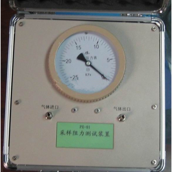 中瑞祥针式和面机 ZRX-17971醒发箱烤炉 试验面条机