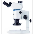 体视显微镜 科研级工业检测体视显微镜LK-TS12-TRF