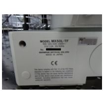 奥林巴斯OLYMPUS MX50L-TF倒置金相显微镜