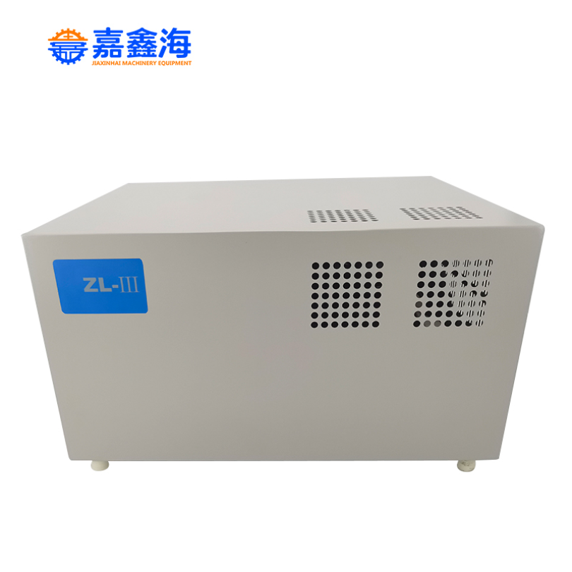 嘉鑫海 JS-II冻力测试仪产品