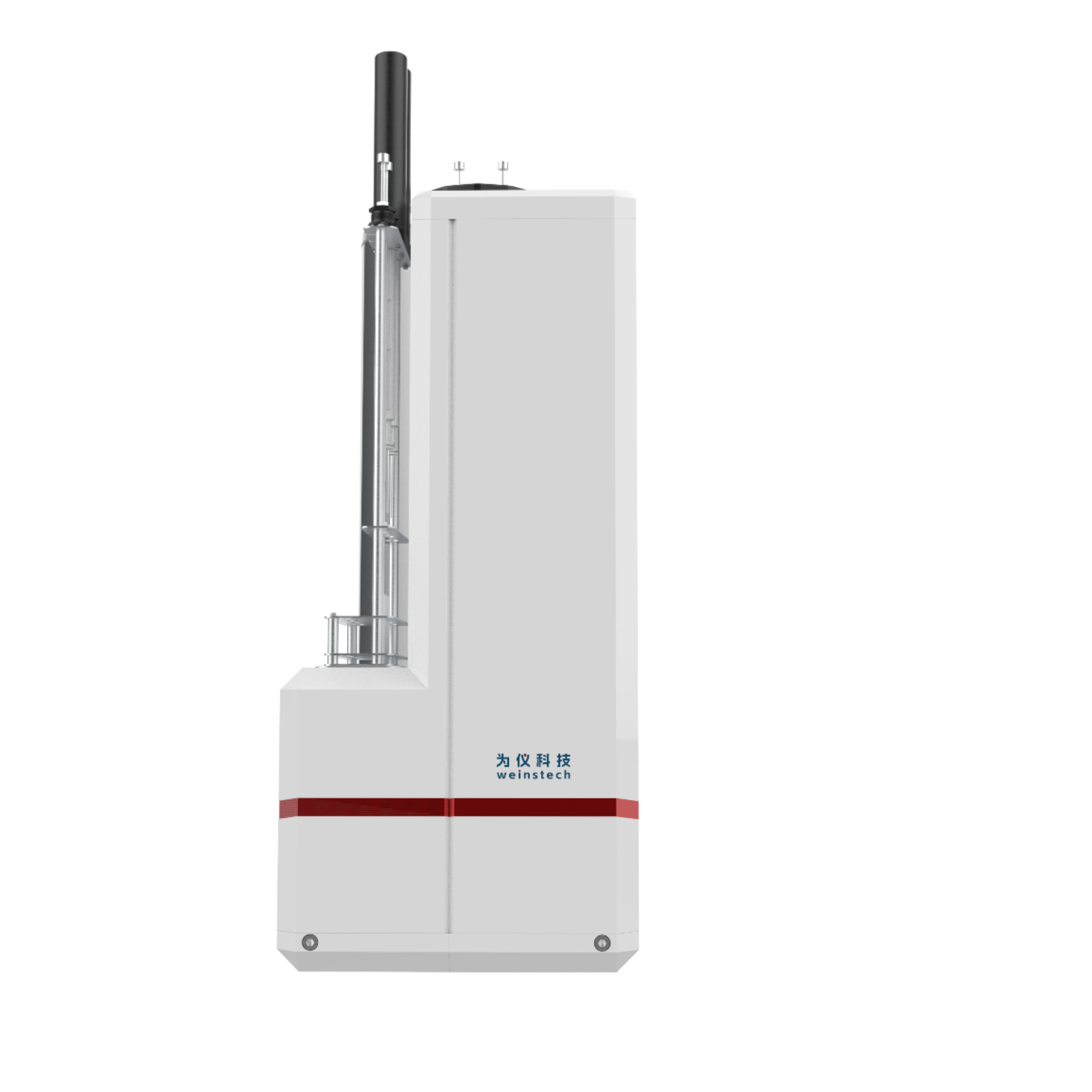 CC-196低温型微量热仪