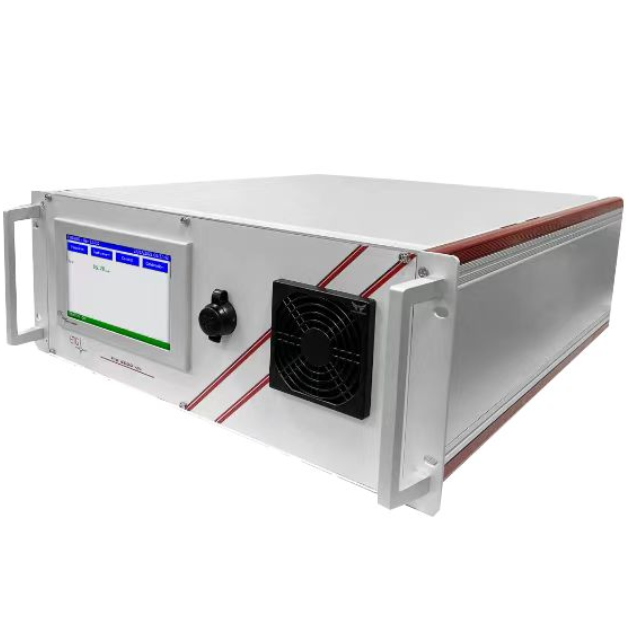 英泰克  在线式 6900型 TDLAS痕量气体分析仪