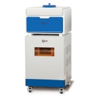 纽迈分析磁共振图像磁共振造影剂分析仪PQ001