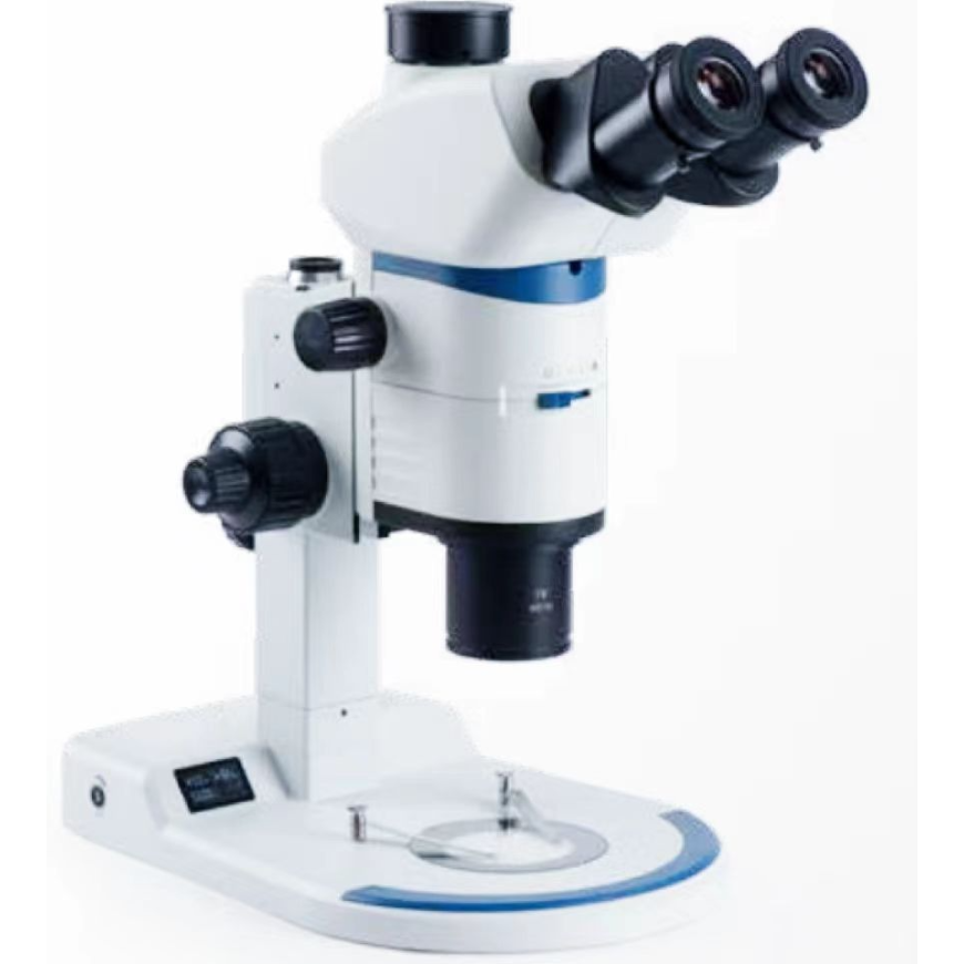 体式生物显微镜 徕科光学生物显微镜LK-TSSW12