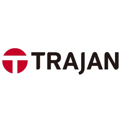Trajan-SGE的15mm瓶盖