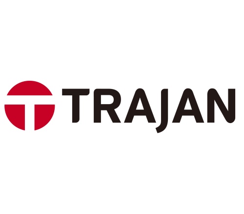 Trajan-SGE的重复装置