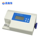 嘉鑫海 YD-Ⅰ片剂硬度仪产品