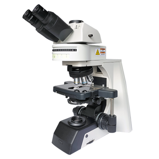 正置荧光显微镜MHF200