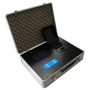 恒奥德仪器手指灵活度测试仪  指尖灵活性测定仪HD-EP707