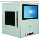 BCM200细胞工厂原位观察系统