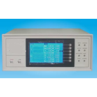 恒奥德仪器LCD显示屏电子整流器综合测试仪 HAD-T5000 IEC60969