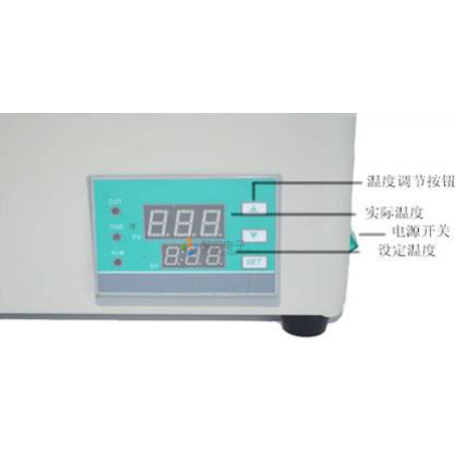 氮气吹扫仪 JT-DCY-24SL自平衡悬挂升降系统