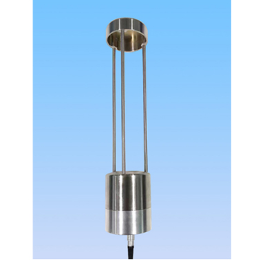 安尼莱 EC850 一体式涡动相关系统 （动量通量、感热 / 显热、潜热 / 蒸散发研究测量）