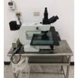 奥林巴斯Olympus倒置金相显微镜MX50L-TF