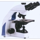 实验级生物显微镜LK-81