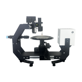 SDW-11C全自动晶圆专用接触角测量仪