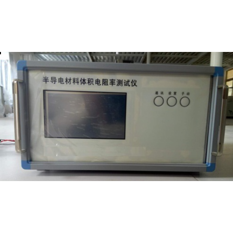 恒奥德仪器石墨尿碘消解仪  石墨消解仪  型号HAD-H60室温-350℃北京恒奥德仪器仪表有限公司