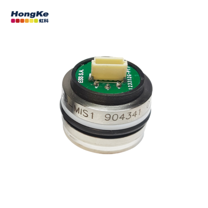 宏集ESCP-MIS1 硅电容式压力传感器