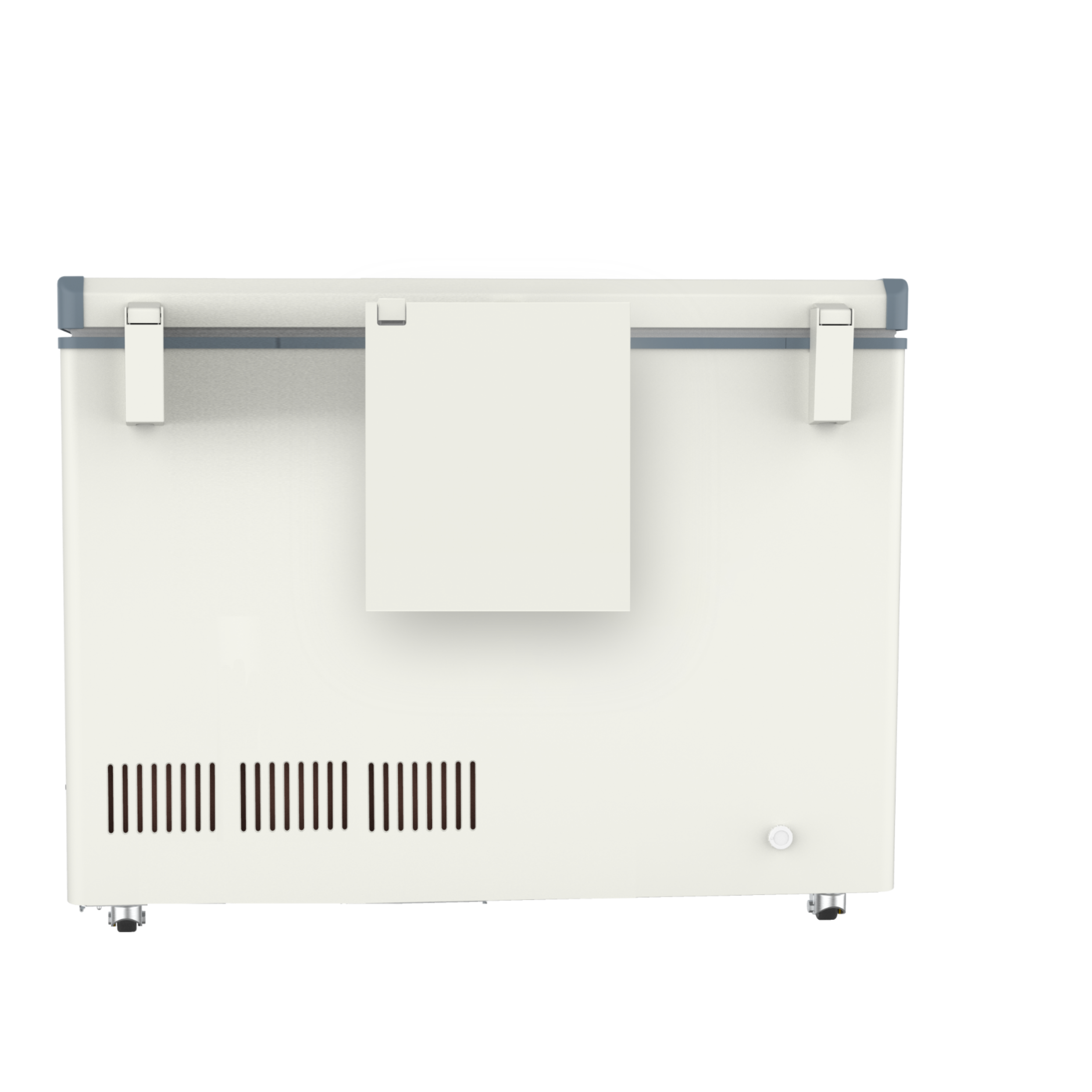 中科美菱 DW-GW270超低温冷冻储存箱 实验室常用 制冷设备保存 安全大容量